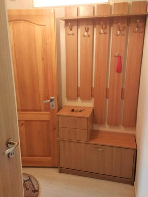 River Apartments ✨ Apartment in Klaipėda