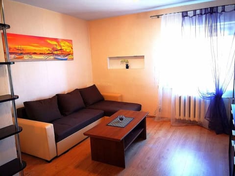 River Apartments ✨ Apartment in Klaipėda