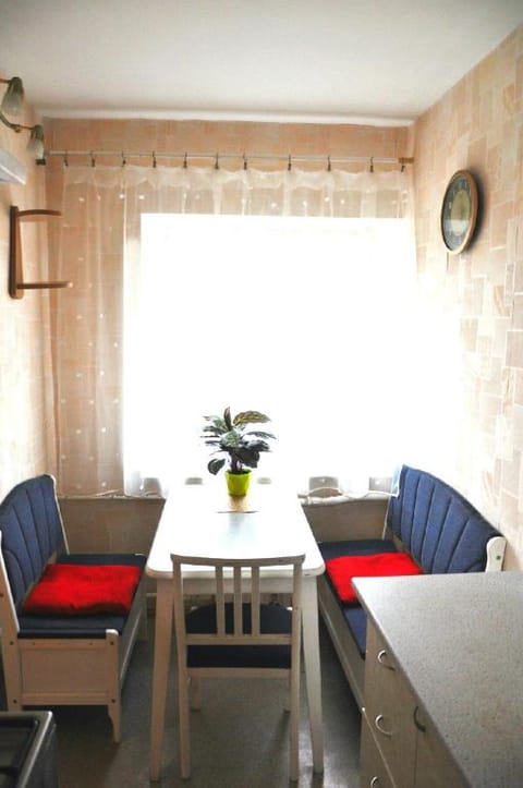 River Apartments ✨ Apartment in Klaipėda