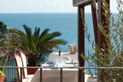 Hotel Palata Venezia Hotel in Ulcinj