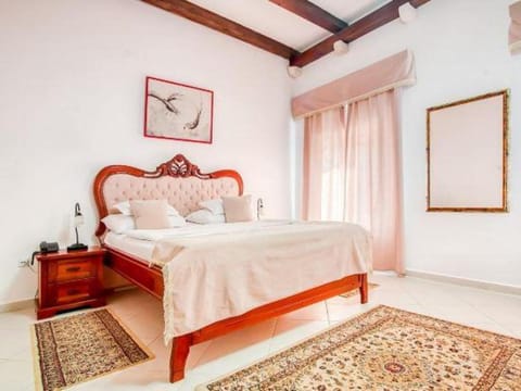 Hotel Palata Venezia Hotel in Ulcinj