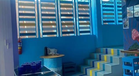 Bodega Koh Phi Phi Hostel in Krabi Changwat