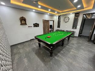 Atulyam(3bhk Independent Floor) Vacation rental in Jaipur