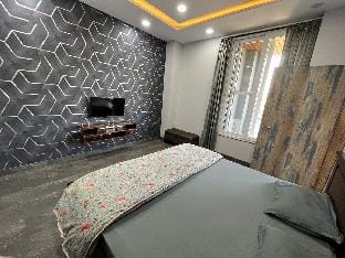 Atulyam(3bhk Independent Floor) Vacation rental in Jaipur