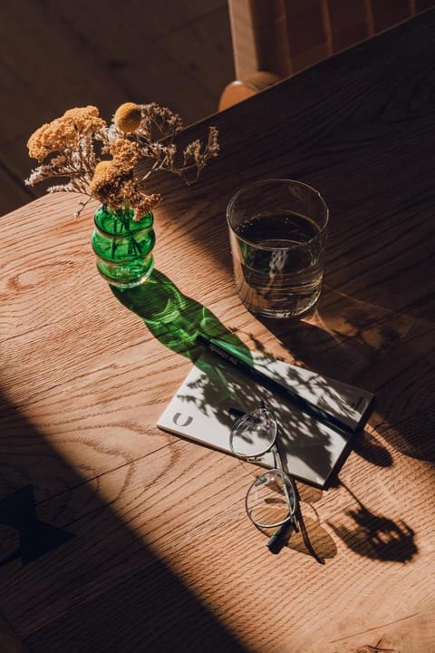 The Comodo Bad Gastein, a Member of Design Hotels Hotel in Bad Hofgastein