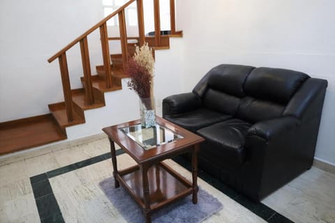 Hotel Grand Vista Cuernavaca Hotel in Cuernavaca