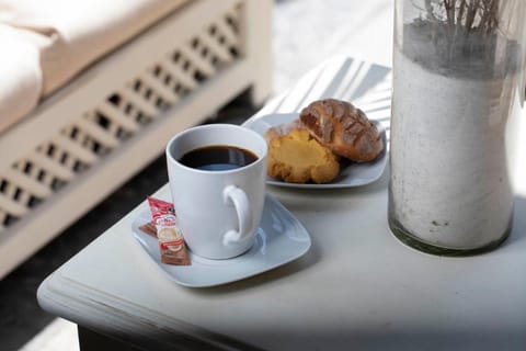 Hotel Grand Vista Cuernavaca Hotel in Cuernavaca