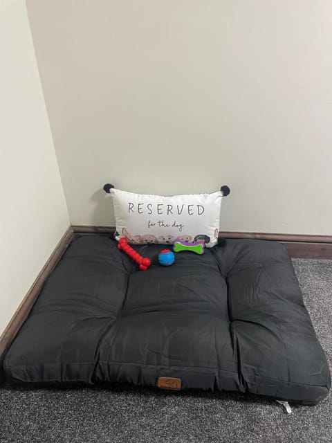 Forget me not cottage Vacation rental in Telford