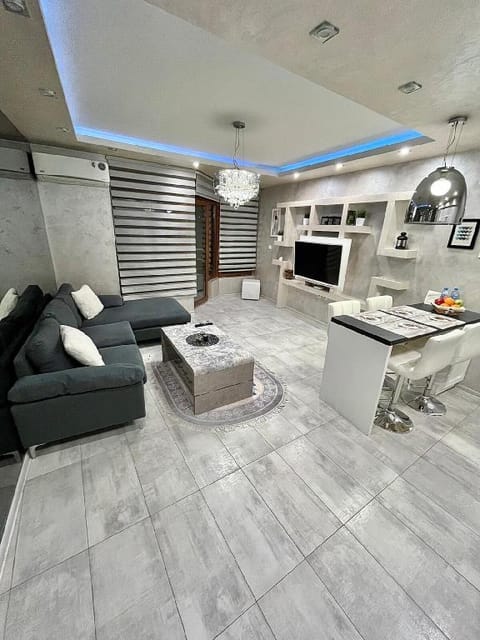 Elegant Stay in the Heart of Plovdiv Old Town Apartment in Plovdiv