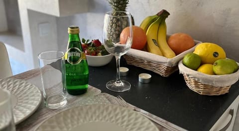 Elegant Stay in the Heart of Plovdiv Old Town Apartment in Plovdiv