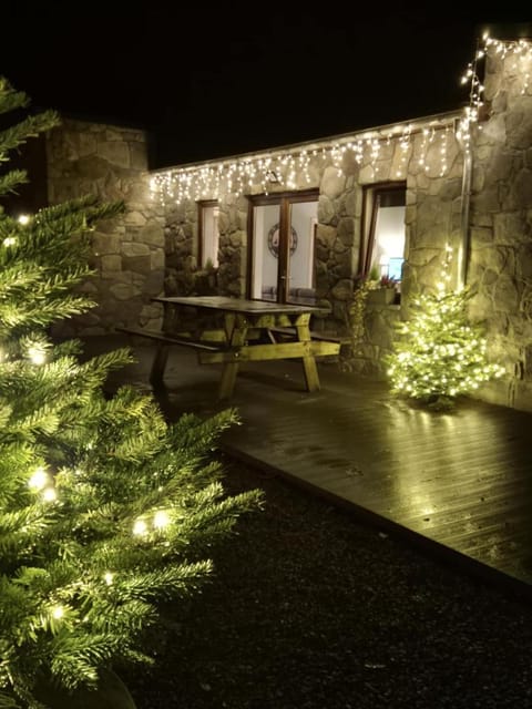 Le Ri de Vâ Maboge La Roche en Ardenne Vacation rental in Wallonia, Belgium