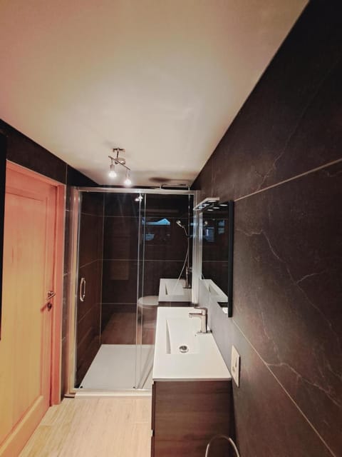 Le Ri de Vâ Maboge La Roche en Ardenne Vacation rental in Wallonia, Belgium