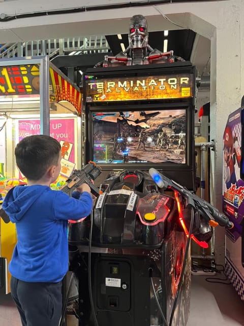 The Hillcrest, Luxury Accommodation in Castleblayney Town Vacation rental in Northern Ireland