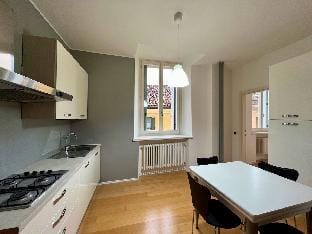 Dolada, centrale e meraviglioso Apartment in Belluno