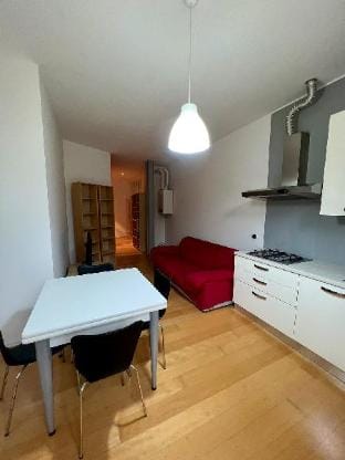 Dolada, centrale e meraviglioso Apartment in Belluno