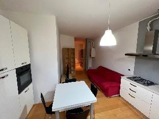 Dolada, centrale e meraviglioso Apartment in Belluno