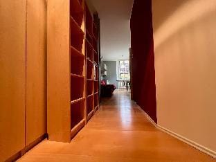 Dolada, centrale e meraviglioso Apartment in Belluno