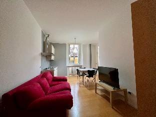 Dolada, centrale e meraviglioso Apartment in Belluno