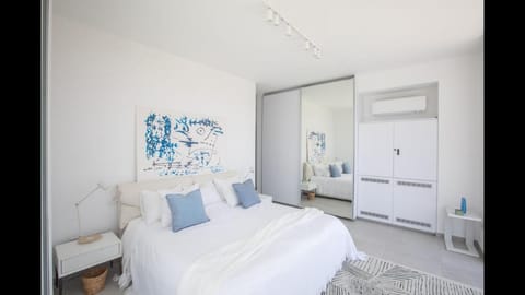 Protaras Olivine Villa Ol3 Villa in Protaras