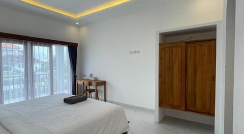 Palm&Ocean Canggu Vacation rental in North Kuta