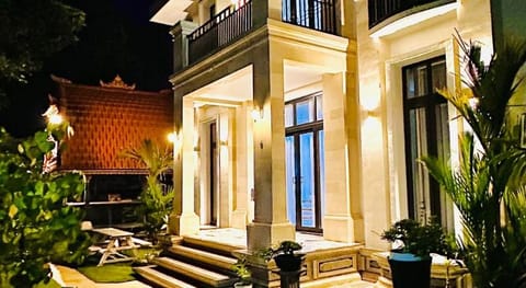 Palm&Ocean Canggu Vacation rental in North Kuta