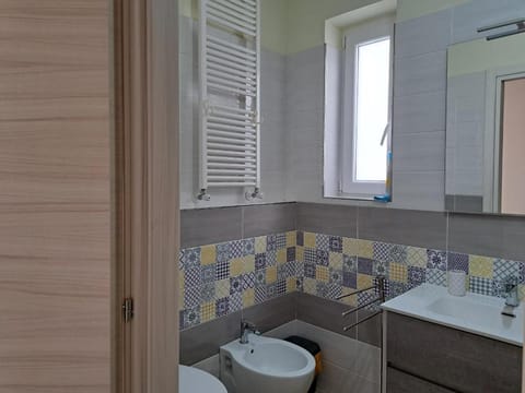 Ischia House Riva Apartment Apartment in Ischia