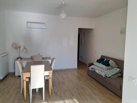 Ischia House Riva Apartment Apartment in Ischia