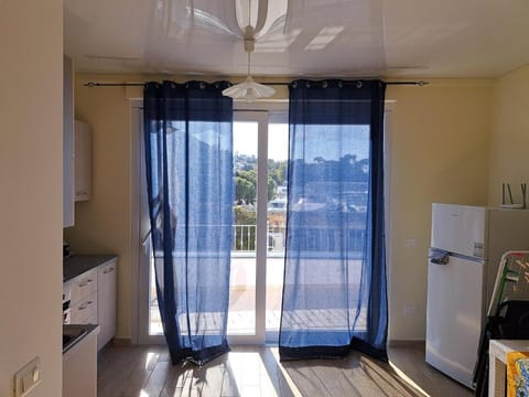 Ischia House Riva Apartment Apartment in Ischia