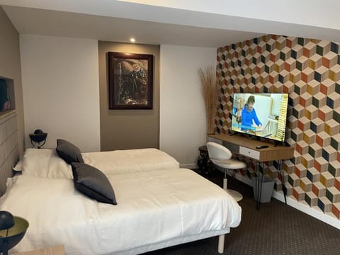 Villa Kiara Hébergements Vacation rental in Auvergne-Rhône-Alpes