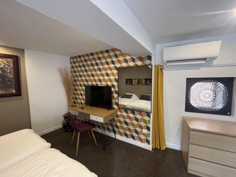 Villa Kiara Hébergements Vacation rental in Auvergne-Rhône-Alpes