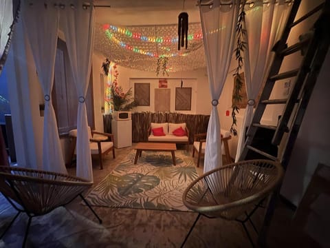 Villa Kiara Hébergements Vacation rental in Auvergne-Rhône-Alpes