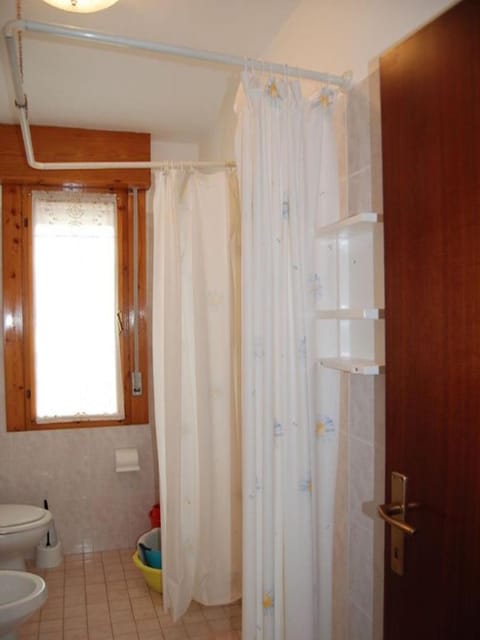 Family flat in a residence with 3 pools-Beahost Apartment in Bibione