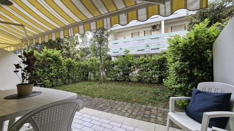 Spacious flat surrounded by nature - Beahost Apartment in Friuli-Venezia Giulia