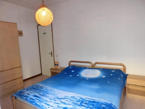 Lovely flat just 150mt from the beach Apartment in Bibione