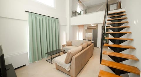 Athens Heart Luxury Apartment Apartment in Athens