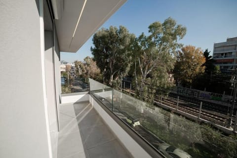 Athens Heart Luxury Apartment Apartment in Athens