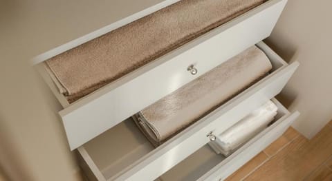 Athens Heart Luxury Apartment Apartment in Athens