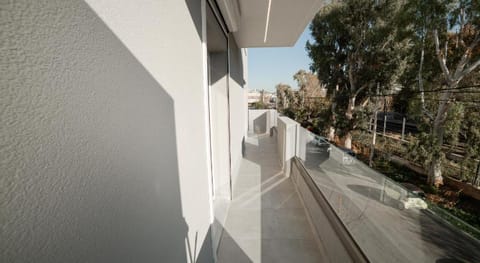 Athens Heart Luxury Apartment Apartment in Athens