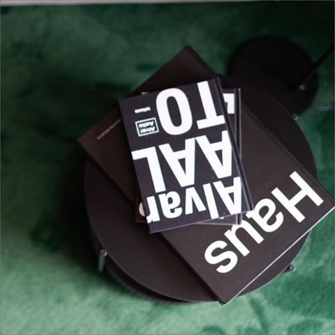 Park Heights by the Warren Collection Apartment in Malta