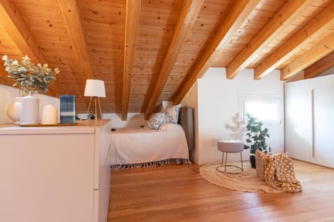 Comfortable flat in a residence with swimming pool Apartment in Bibione