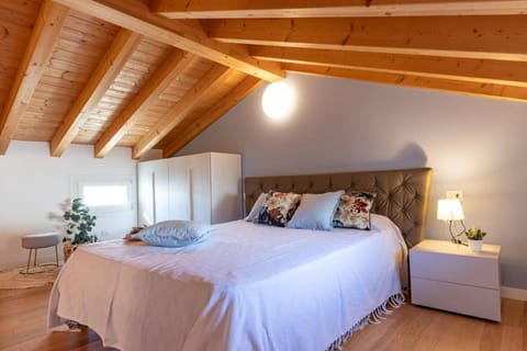 Comfortable flat in a residence with swimming pool Apartment in Bibione