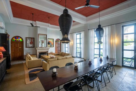 DanCenter by CheckIn House of Jasol Jaipur Hotel in Jaipur