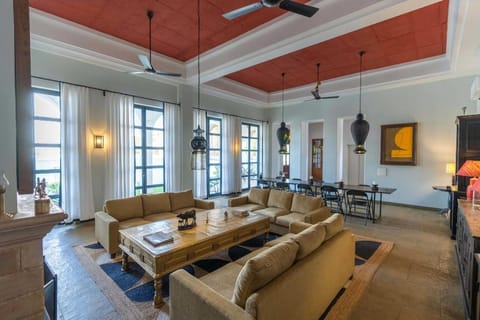 DanCenter by CheckIn House of Jasol Jaipur Hotel in Jaipur