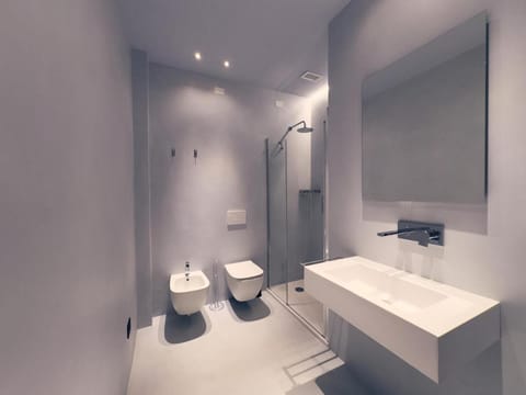 Dimora in Prato Bed and Breakfast in Padua