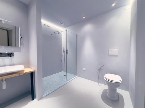 Dimora in Prato Bed and Breakfast in Padua