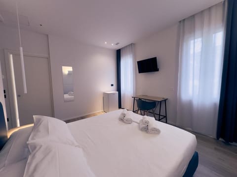 Dimora in Prato Bed and Breakfast in Padua