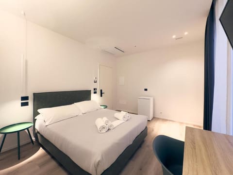 Dimora in Prato Bed and Breakfast in Padua