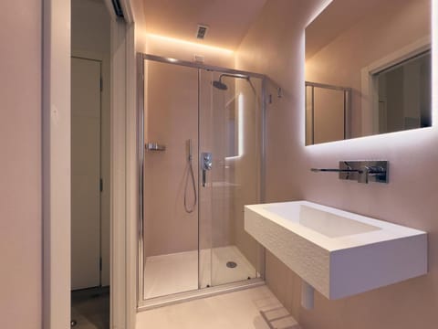 Dimora in Prato Bed and Breakfast in Padua