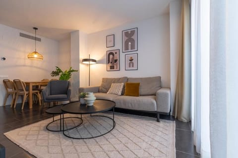 CATERINA 22@ POBLENOU Apartment in Barcelona