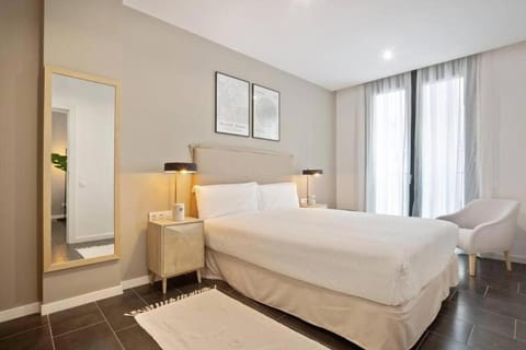 CATERINA 22@ POBLENOU Apartment in Barcelona